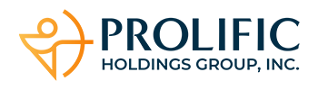 Prolific Petrogas Corp